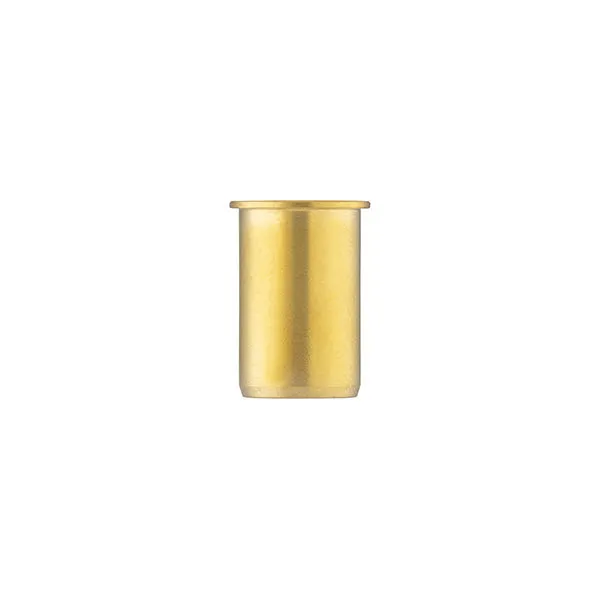 Insert PER pour raccord Tout Push