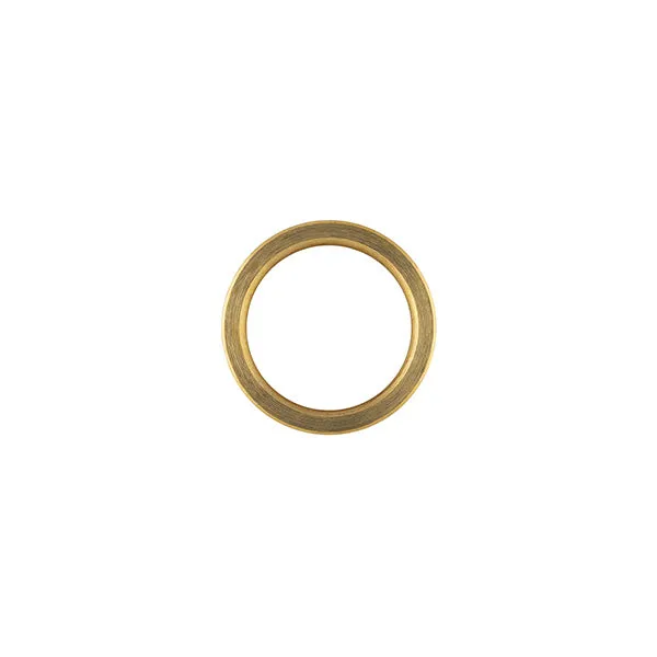 Insert PER pour raccord Tout Push