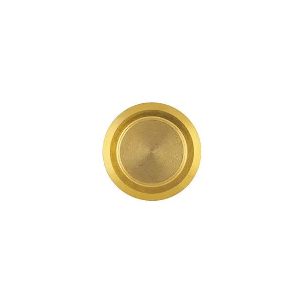 Raccord Tout Push bouchon