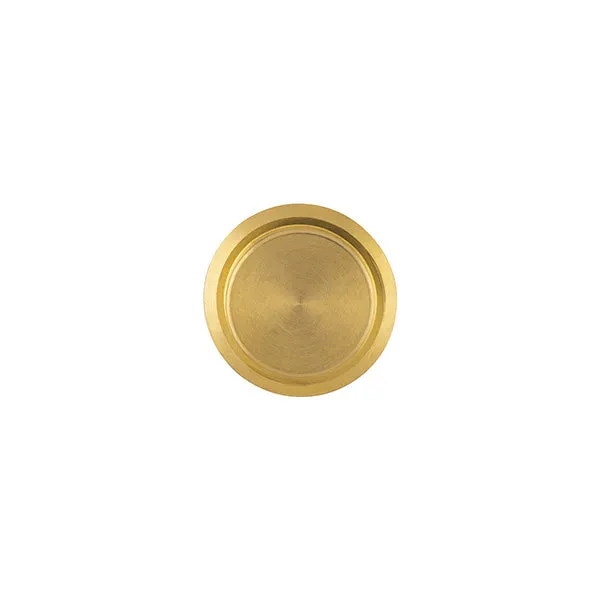 Raccord Tout Push bouchon