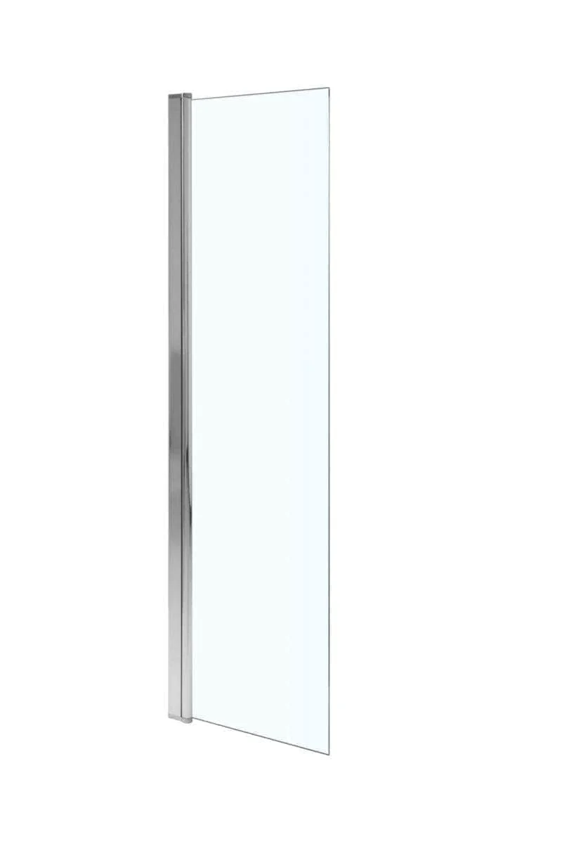 Porte mobile pour paroi Alterna Concerto Walk 60 cm