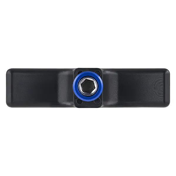 Ebavureur calibreur multicouche sur visseuse