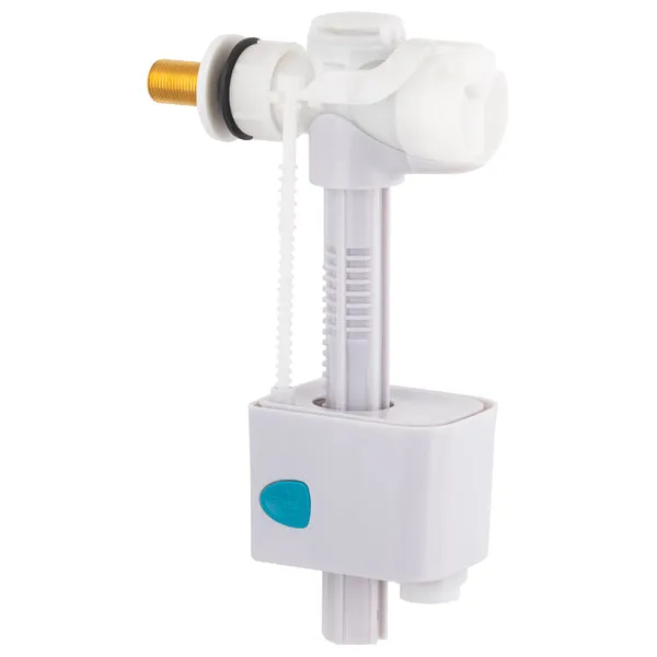Robinet flotteur NF