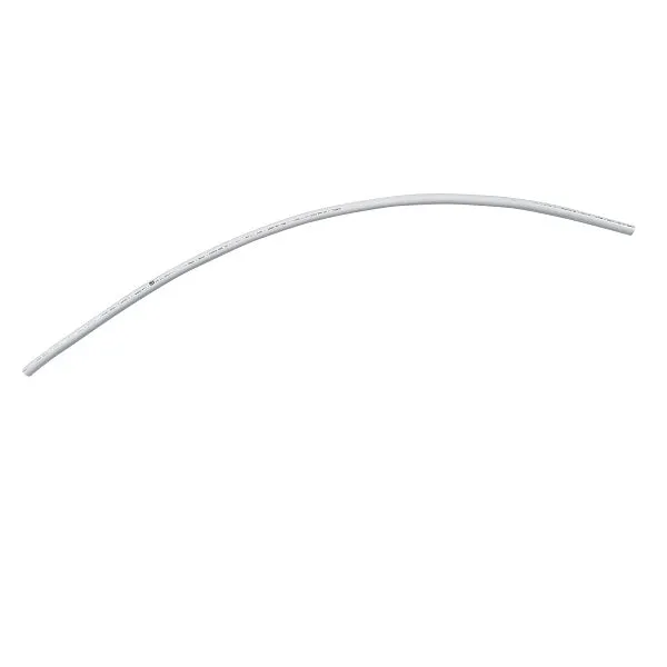 Tube multicouche nu - découpe au mètre