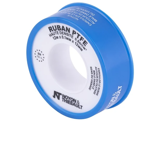 Rouleau Teflon Haute Densité