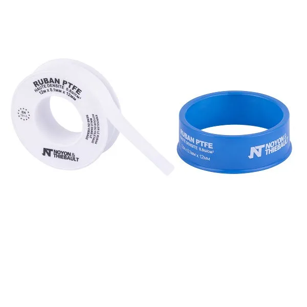 Rouleau Teflon Haute Densité