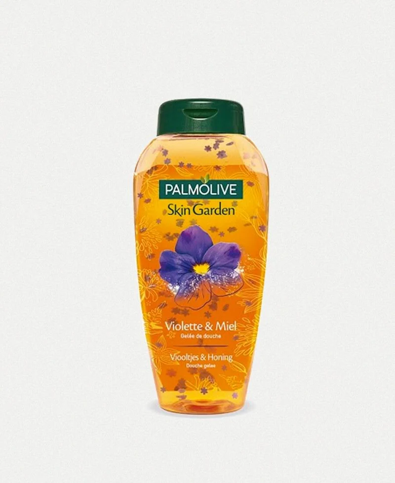 Palmolive Skincare
