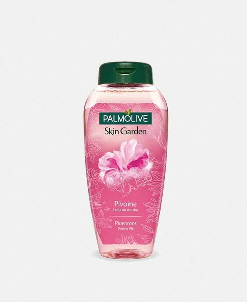 Honey Palmolive Skincare
