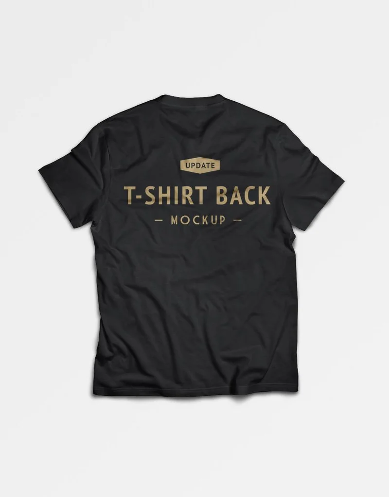 Sporty T-Shirt