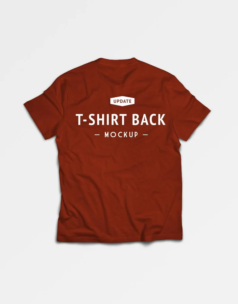 Sporty T-Shirt