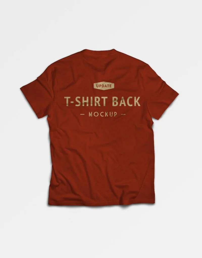 Sporty T-Shirt