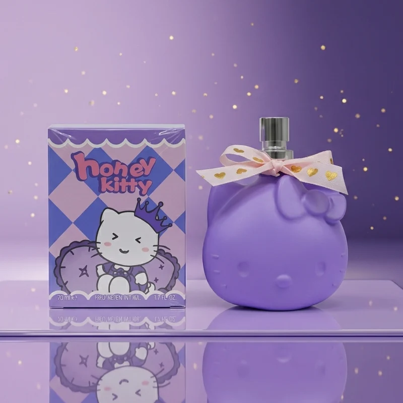 CHAT MAT VIOLET 50ML
