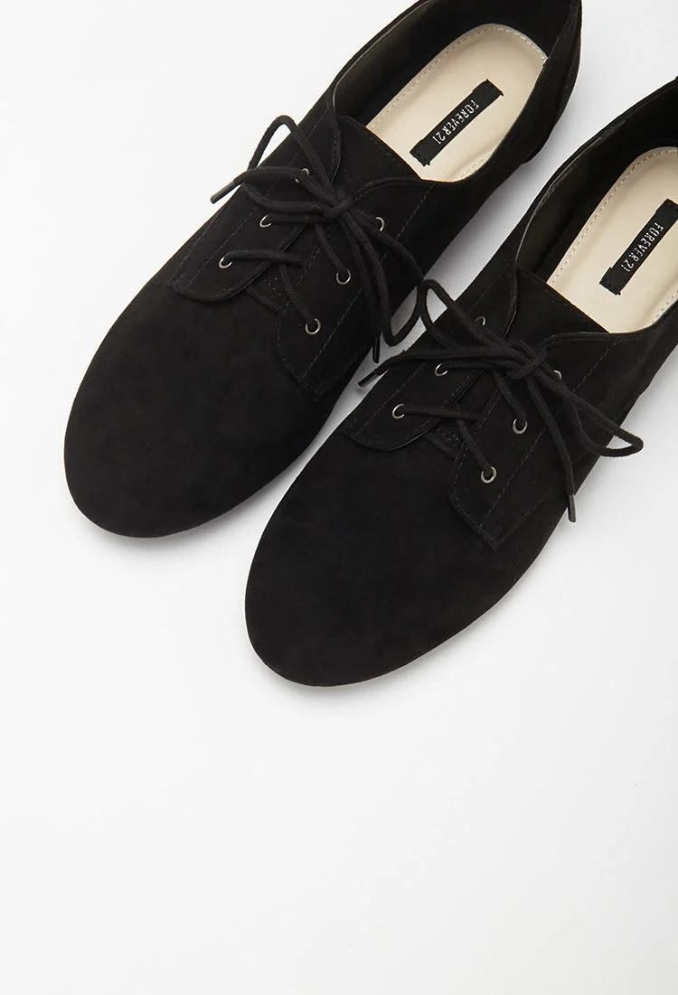 Men Clothing Combo