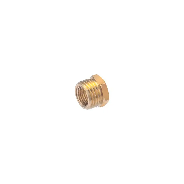 Réduction à Visser 6 Pans Extérieur 241