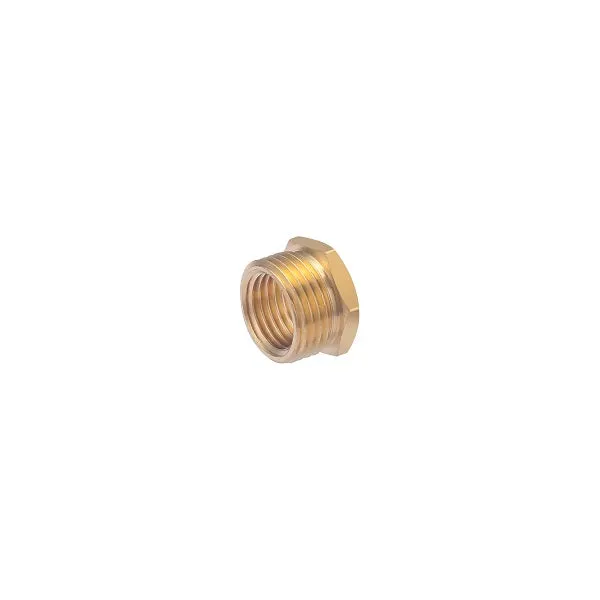 Réduction à Visser 6 Pans Extérieur 241