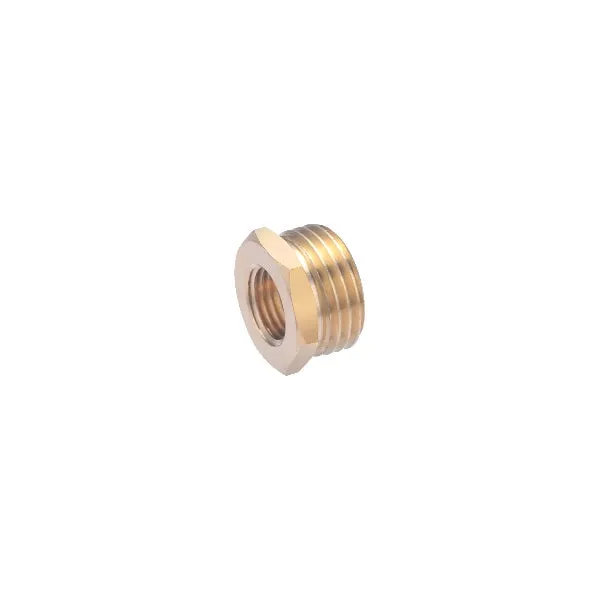 Réduction à Visser 6 Pans Extérieur 241