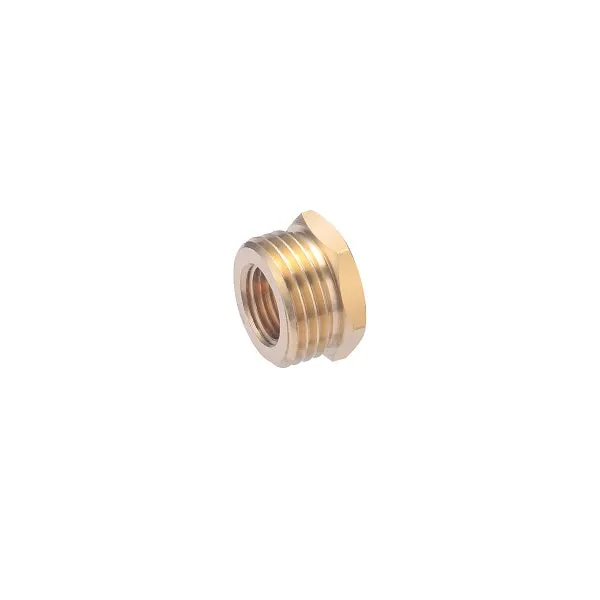 Réduction à Visser 6 Pans Extérieur 241