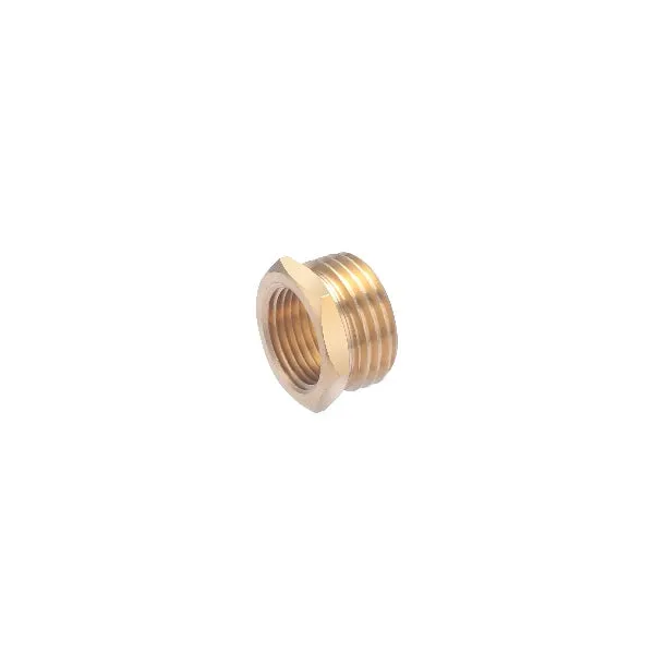 Réduction à Visser 6 Pans Extérieur 241