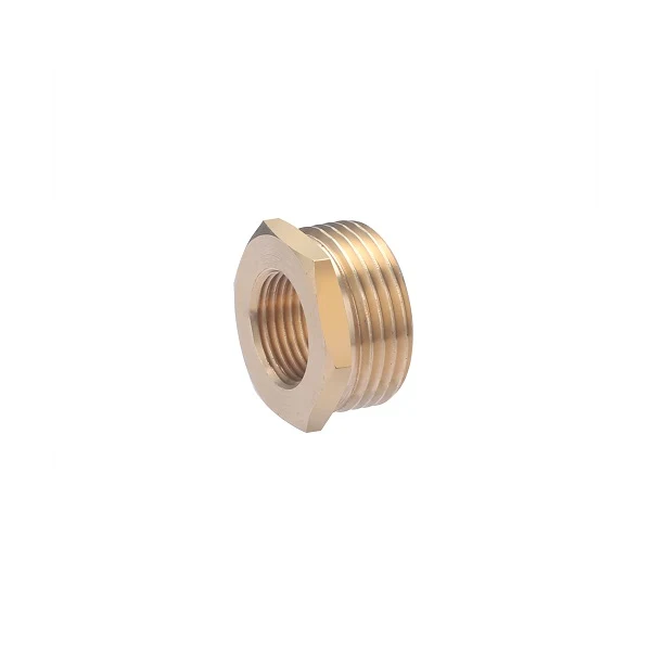 Réduction à Visser 6 Pans Extérieur 241
