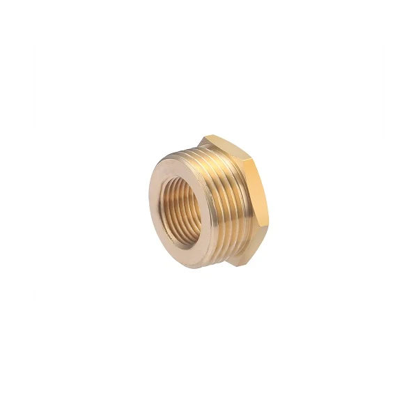 Réduction à Visser 6 Pans Extérieur 241