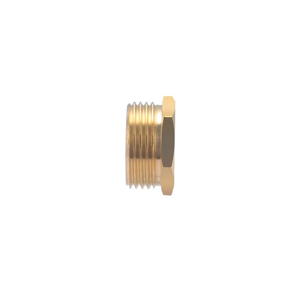 Réduction à Visser 6 Pans Extérieur 241