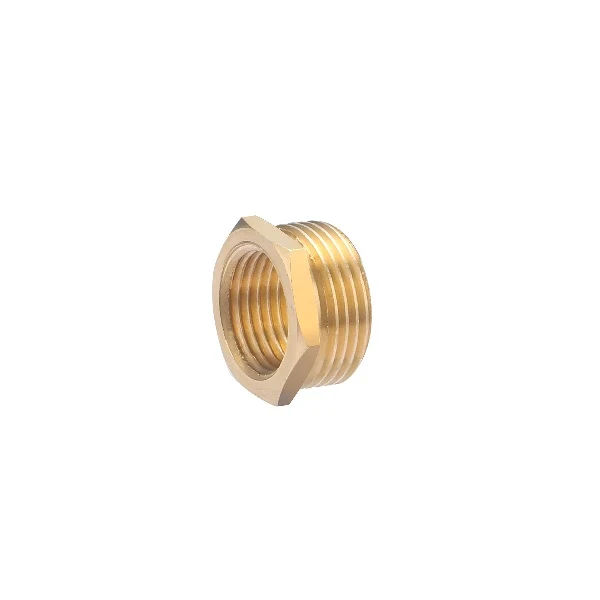 Réduction à Visser 6 Pans Extérieur 241