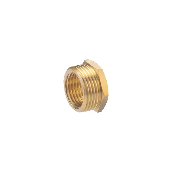 Réduction à Visser 6 Pans Extérieur 241