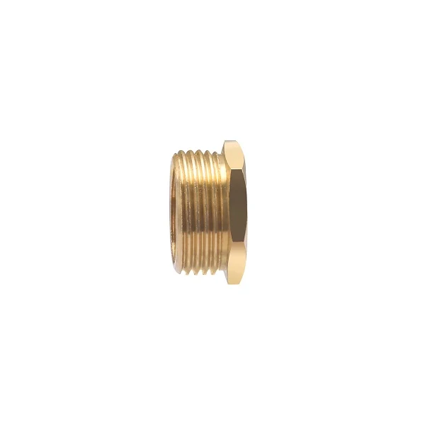 Réduction à Visser 6 Pans Extérieur 241
