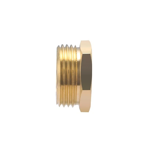 Réduction à Visser 6 Pans Extérieur 241