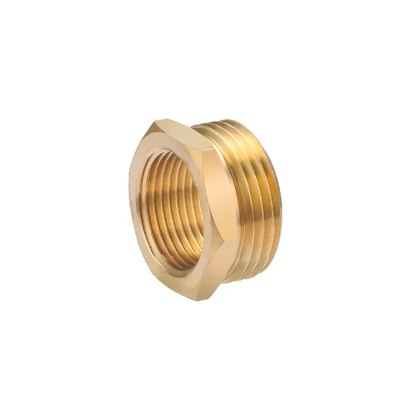 Réduction à Visser 6 Pans Extérieur 241