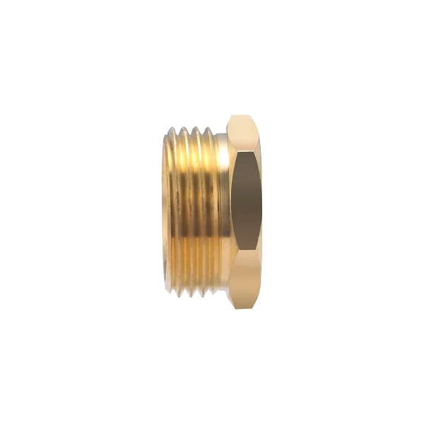 Réduction à Visser 6 Pans Extérieur 241