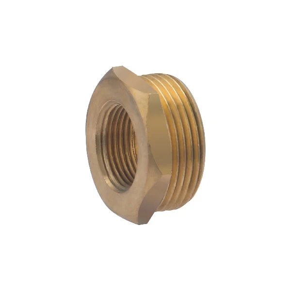 Réduction à Visser 6 Pans Extérieur 241