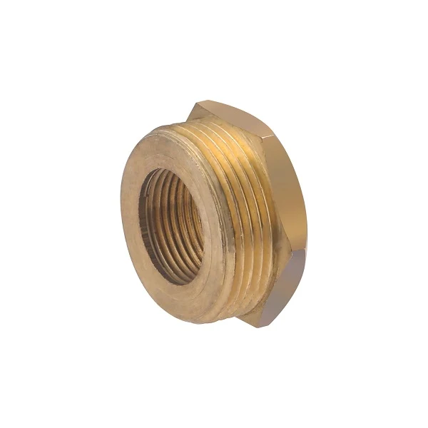 Réduction à Visser 6 Pans Extérieur 241