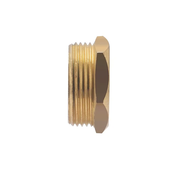Réduction à Visser 6 Pans Extérieur 241
