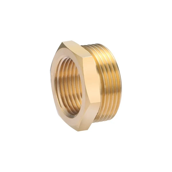 Réduction à Visser 6 Pans Extérieur 241