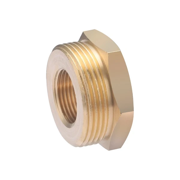 Réduction à Visser 6 Pans Extérieur 241