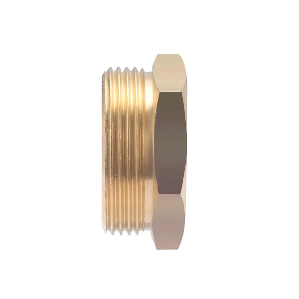 Réduction à Visser 6 Pans Extérieur 241