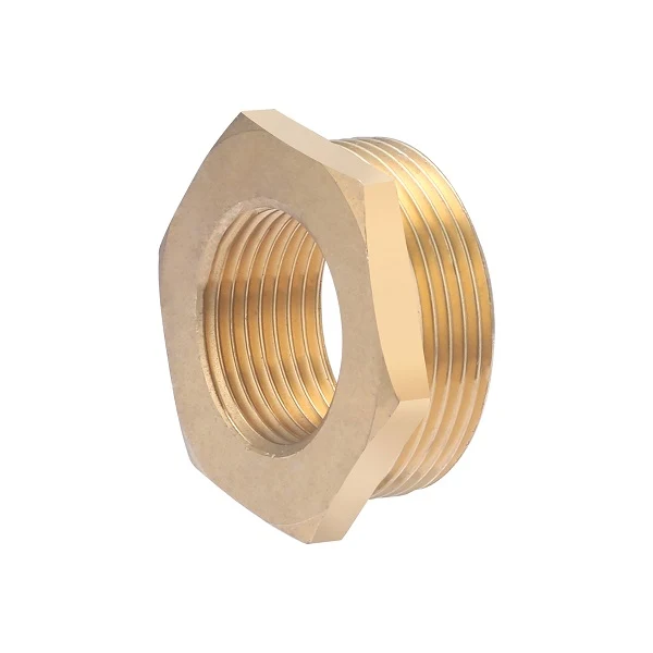 Réduction à Visser 6 Pans Extérieur 241