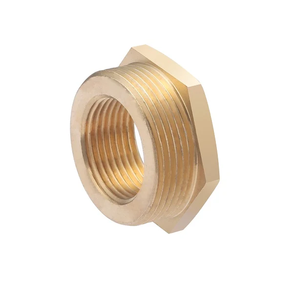 Réduction à Visser 6 Pans Extérieur 241