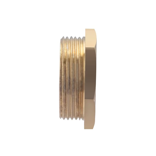Réduction à Visser 6 Pans Extérieur 241