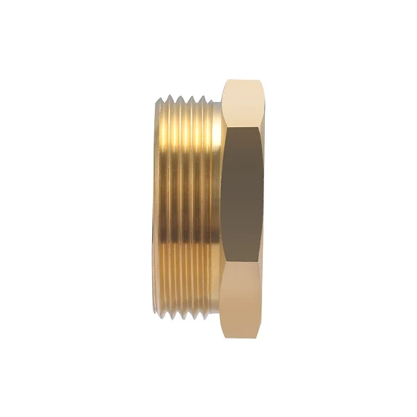 Réduction à Visser 6 Pans Extérieur 241