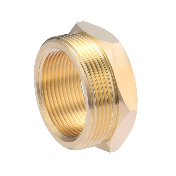 Réduction à Visser 6 Pans Extérieur 241