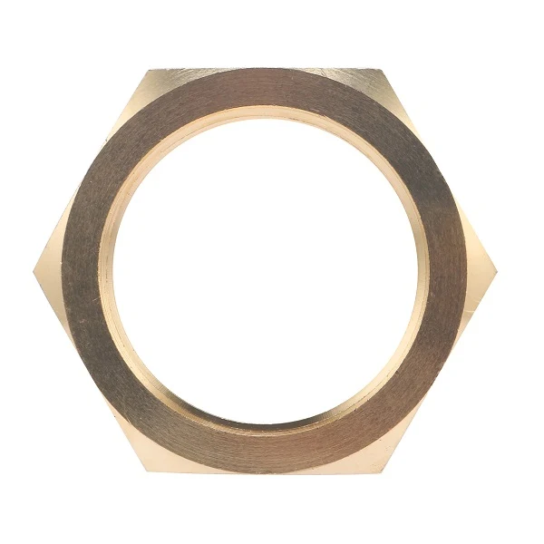 Réduction à Visser 6 Pans Extérieur 241