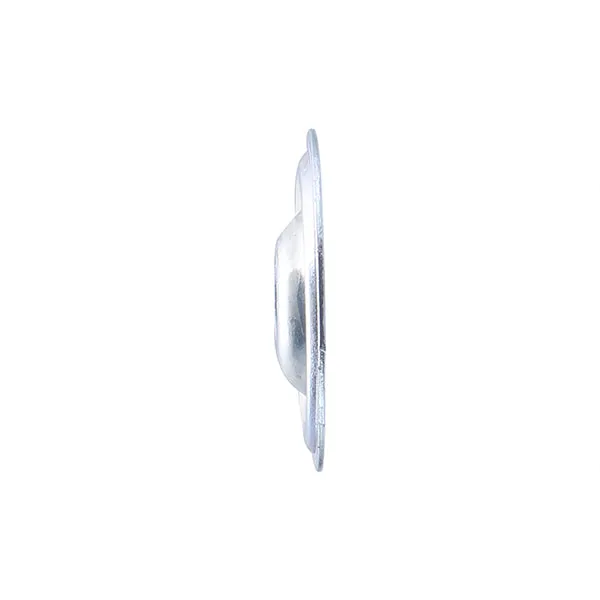 Rosace Plate