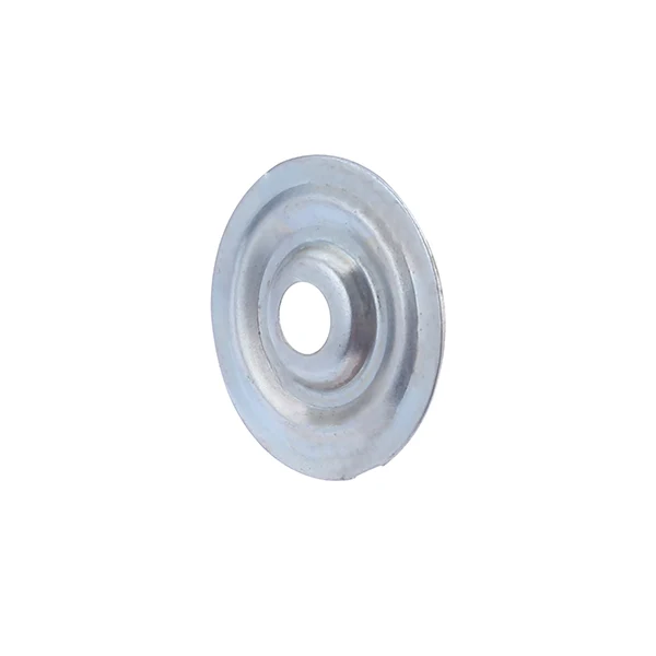 Rosace Plate