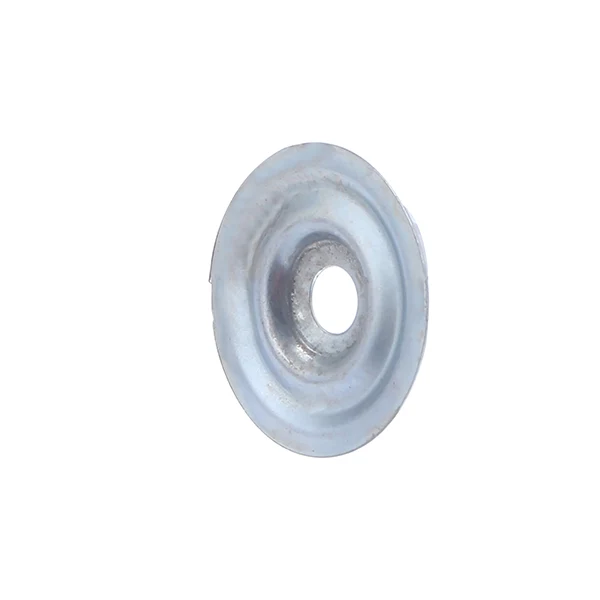 Rosace Plate