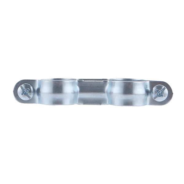 Collier Isophonique Double