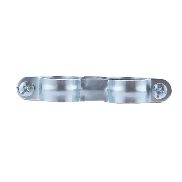 Collier Isophonique Double