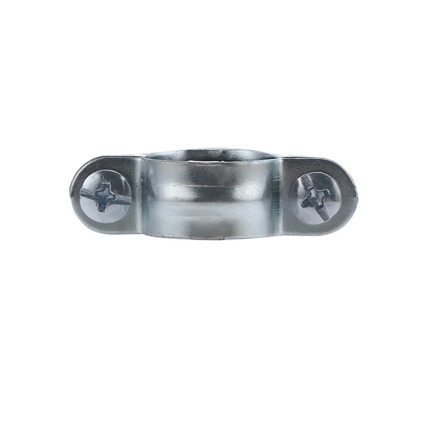 Collier Isophonique Simple