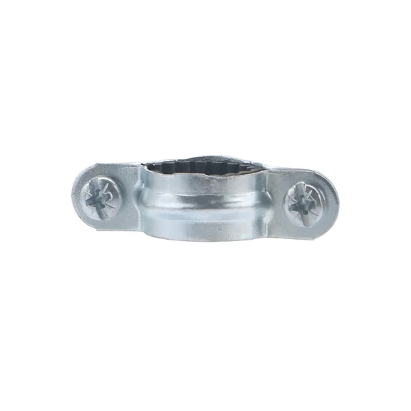 Collier Isophonique Simple